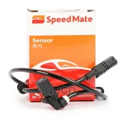 ������ ABS Speedmate SM-SEN637 1635400817; 1635400817; SpeedMate ���. SM-SEN637 SMSEN637 ����