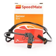 ������ ABS Speedmate SM-SEN639 1645400917; 1644405541; 1645401617; 1644405541; 1645400917; 1645401617; SpeedMate ���. SM-SEN639 SMSEN639 ����
