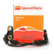 ������ ABS �������� ������ Mercedes-BENZ C (W202, S202), SLK (R170), CLK (C208) SpeedMate ���. SM-SEN658 A1705400917 SMSEN658 ����