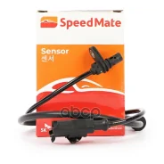 ������ ABS Speedmate SM-SEN694 4545420318; MR955037; SpeedMate ���. SM-SEN694 SMSEN694 ����