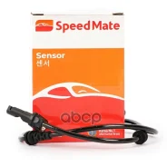 ������ ABS Speedmate SM-SEN695 2115403117; 2115402117; DM-8086; 2115402117; 2115403117; SpeedMate ���. SM-SEN695 SMSEN695 ����
