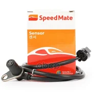 ������ ABS Speedmate SM-SEN791 MSE0028; MR407269; MR569412; DM-8142; SpeedMate ���. SM-SEN791 SMSEN791 ����