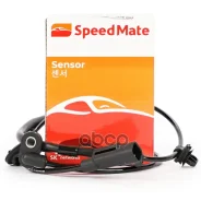 ������ ABS Speedmate SM-SEN795 4670A032; 4670A576; SM-SEN795; 8113002470; SS21313-12B1; ADC47129; ABS21036; 8290525; 90525; AB-JP208; VS-ABS 1102; Spe...