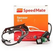 ������ ABS Speedmate SM-SEN801 MN102573; SpeedMate ���. SM-SEN801 SMSEN801 ����