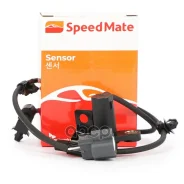 ������ ABS Speedmate SM-SEN803 MN102578; SpeedMate ���. SM-SEN803 SMSEN803 ����