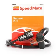������ ABS Speedmate SM-SEN805 MR407271; SpeedMate ���. SM-SEN805 SMSEN805 ����