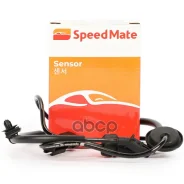 ������ ABS Speedmate SM-SEN806 4670A573; 4670B403; SpeedMate ���. SM-SEN806 SMSEN806 ����