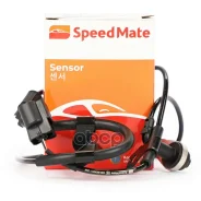 ������ ABS Speedmate SM-SEN811 4670B007; SpeedMate ���. SM-SEN811 SMSEN811 ����