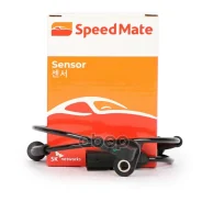 ������ ABS Speedmate SM-SEN855 SpeedMate ���. Smsen855 SMSEN855 ����