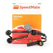 ������ ABS Speedmate SM-SEN862 SpeedMate ���. Smsen862 SMSEN862 ����