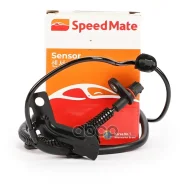 ������ ABS Speedmate SM-SEN912 SpeedMate ���. Smsen912 SMSEN912 ����