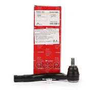 ���������� �������, ����� Speedmate SM-TEJ038 MTG055861; AMD. TE413L; CE0788; CET-173; TA2468; 3499201; 4504719215; MTG055860; JTE2079; 301191606860...