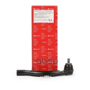 ���������� �������, ������ Speedmate SM-TEJ081 SpeedMate ���. Smtej081 SMTEJ081 ����