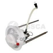 ������ ��������� Ossca ���. 18239 18239 ����