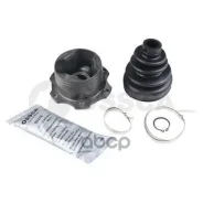 ����������� ����� passat b-5 ����� ���� a-8 -98 a-6 98- ��� 2,4 m 10 Ossca ���. 24834 24834 ����
