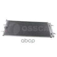 �������� ������������ VW Ossca ���. 53581 53581 ����