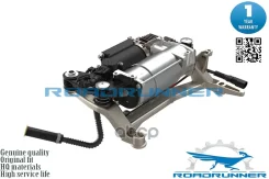 ���������� �������������� Roadrunner ���. RR11002ASC RR11002ASC ����