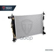 �������� ���������� �/t Trixet ���. T3075 T3075 ����