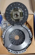 ��������� �������� 41100-28050/41300-22150/41421-�28 Valeo ���. HDK071 HDK071 ����