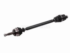 ������ � ����� SAT RN-5-9015, ������ �������� RN59015 ����
