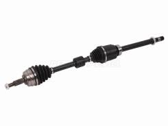 ������ � ����� SAT ST-127-0021, ������ �������� ST1270021 ����