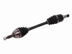 ������ � ����� SAT ST-127-0023, ����� �������� ST1270023 ����
