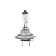 ����� ���� �7 12v- 55w 52720 (10) ���� ���. 52720 ���� ���. 52720 52720 ����