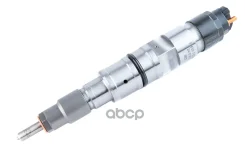 �������� 0445120277 FAW CA6DM2 Euro IV ����� Bosch ���. 0 445120277 0445120277 ����