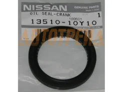 ������� Nissan ���. 1351010Y10 13510-10Y10 NIS 1351010Y10 ����