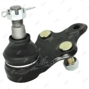 ����� ������� | ����� ��� | Jikiu JB21942L JB21942L ����