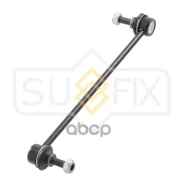 ������ ������������� | ��� ���� | Sufix SJ1335 SJ1335 ����