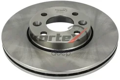 ���� ��������� Kortex ���. KD0029 KD0029 ����
