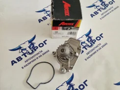 ����� ������� 1368 Airtex Airtex 1368 1368 ����