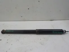 ����������� ������ Lifan X60 2012- S2915200 ����