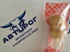�������� ������������ ������� 21105 FEBI FEBI 21105 21105 ����