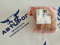 �������� ������������ ������� 12296 FEBI FEBI 12296 12296 ����