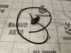 ����� ��������� Lifan Solano 2 2016-2018 B3747120 Lifan Solano 2 2016-2018 B3747120 ����