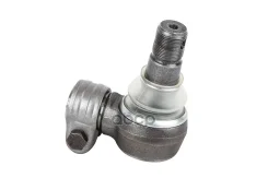 ���������� ���� ���� M26 x 1,5 RHT �. �. 5001845430 (M4250179) Marshall M4250179 ����