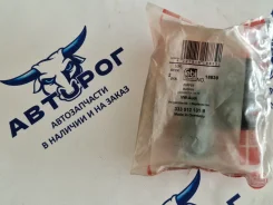 �������� ������������ ������� 18839 FEBI FEBI 18839 18839 ����