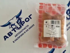 �������� ������������ ������� 18361 FEBI FEBI 18361 18361 ����