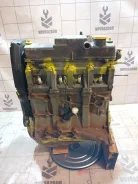 ��������� LADA Granta 2011+ 11186 LADA Granta 2011+ 11186 ����