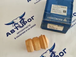 �������� ������������ ������� 2196301 Lemforder Lemforder 2196301 2196301 ����