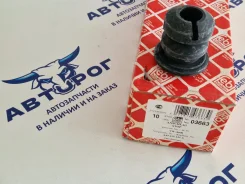�������� ������������ ��������� 03663 FEBI FEBI 03663 03663 ����