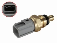������ ����������� SAT ST-1484876 ST1484876 ����