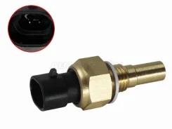 ������ ����������� SAT ST-96182634 ST96182634 ����