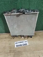 �������� �������� Honda Civic 1994 19010P03901 ����