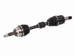 ������ � ����� SAT ST-43420-0E150, ����� �������� ST434200E150 ����