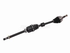 ������ � ����� SAT RN-5-9005, ������ �������� RN59005 ����