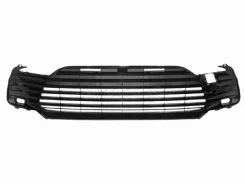 ������� � ������ SAT ST-30-0080 ST300080 ����