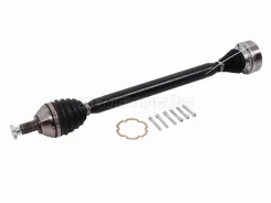 ������ � ����� SAT VW-5-61, ������ �������� VW561 ����
